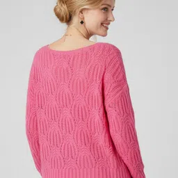 DressBerry Women Pullover image 2