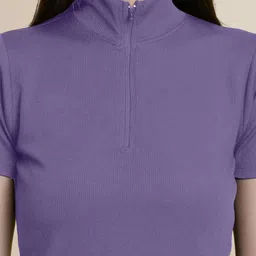 Fabflee Cotton Top image 3