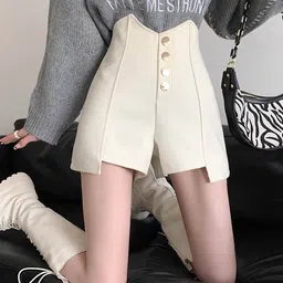 StyleCast Women Shorts-picture-12