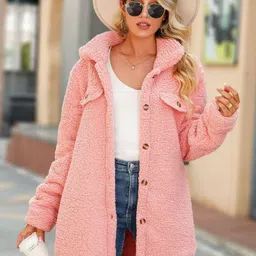 HERE&NOW Women Lightweight Jacket-picture-41