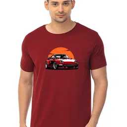 Jack Paris Men Relaxed Casual Shirt-picture-36