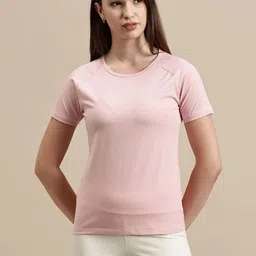 Ecolore Cotton Top-picture-31