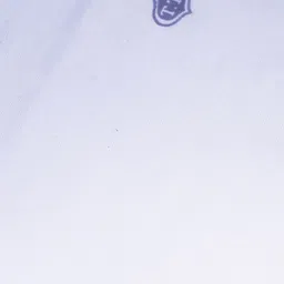 T.T. Men Pack Of 4 Pure Cotton Undershirt Vest image 5