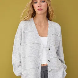Trendyol Women Cardigan-picture-12