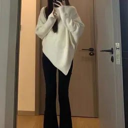 StyleCast Women Poncho-picture-10