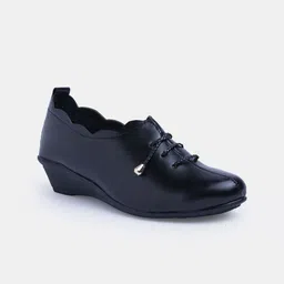 The Roadster Lifestyle Co. Women Office Casual Shoes-image-53
