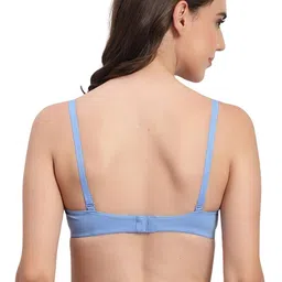 adornstar Bra Full Coverage Lightly Padded image 2