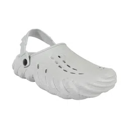 GOLF Men PU Clogs Sandals image 4