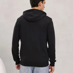 Nautica Hooded Sweatshirt image 5