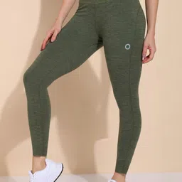 Barbora High Rise Tights-picture-33