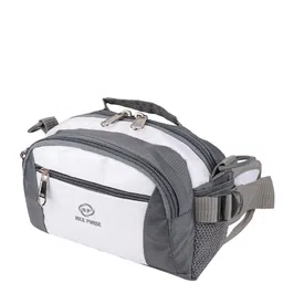 NICE PURSE Sling Bag-picture-42