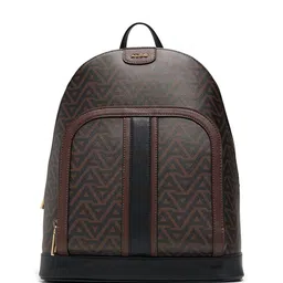 ALDO Women Brand Logo Printed Backpack-picture-23