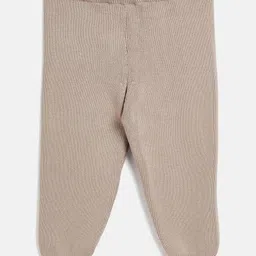 JWAAQ Unisex Kids image 4