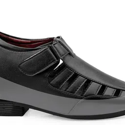 Bxxy Men Shoe-Style Sandals image 2