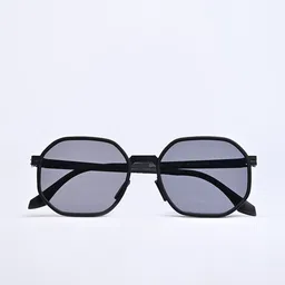 Snitch Men Other Sunglasses with UV Protected Lens SN0049 image 4