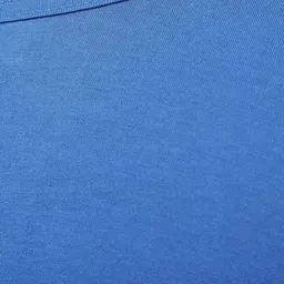 Sporto by Macho Men Pack Of 6 Cotton Solid Undershirt Innerwear Vests image 3