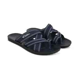 Goodfeet Men Striped Thong Flip-Flops-picture-23