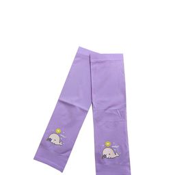 Infispace Boys Patterned Safety Gloves-picture-18