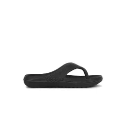 PENNEN Men Set Of 2 Anti-Skid Thong Flip-Flops image 4
