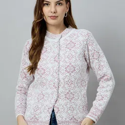 Duke Women Cardigan-image-28
