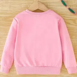 WAHOO Girls Cotton Blend Tops image 2