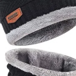 Murliwala Unisex Woollen fwd image 2