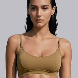 KAVYA Bra Full Coverage-picture-21