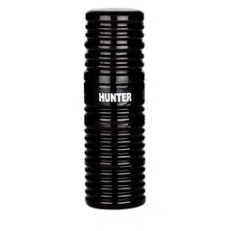 Ossa Set Of 2 Gold Naina & Hunter Long Lasting Eau De Parfum - 30 ml Each image 5