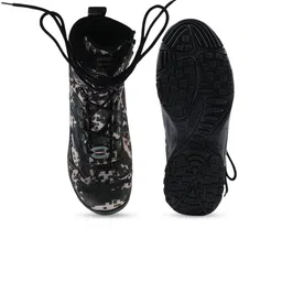 Liberty Men Casual Regular Boots image 2