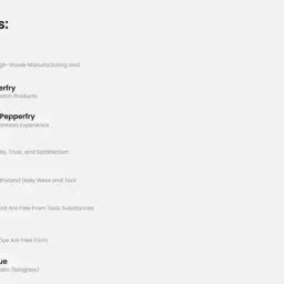 amberville from pepperfry Stalley Sheesham Wood 2 Seater Sofa In Brown Velvet Dual Print & Scratch Resistant Rustic Teak Finish image 3