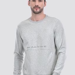 Numero Uno Men Sweatshirt-picture-35
