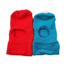 ketkar Unisex Kids Woollen-picture-20