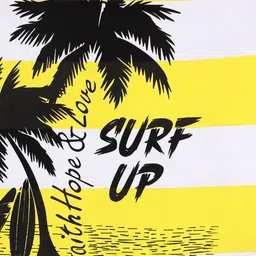 KiddoPanti Boys Printed T-shirt image 4