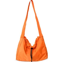 StyleCast x Revolte Bucket Tote Bag-picture-16