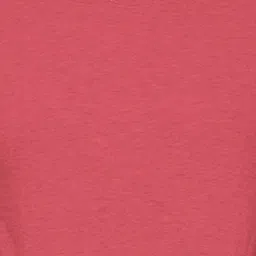 SHAUN Men Hooded Sweatshirt image 3