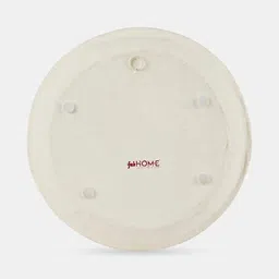 Fabindia Black Single Piece Paper Other Wall Paintings image 2