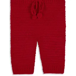 Fandom Collection Unisex Kids T-shirt with Pyjamas image 5