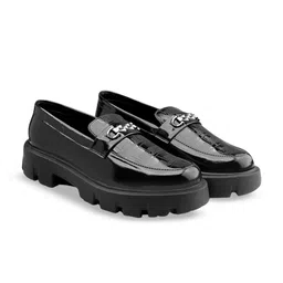 Killer Men Slip-On Sneakers image 4