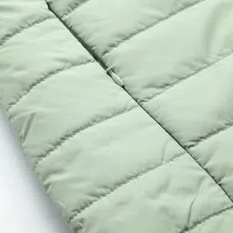 Okane Women Reversible Padded Jacket image 2