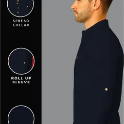 Yugnik Men Kurta image 2