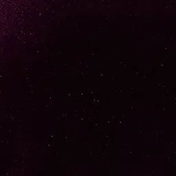 CODE by Lifestyle Women Solid Square Neck Basic Jumpsuit image 3