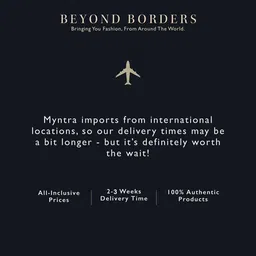 HERE&NOW Men Pullover with Fuzzy Detail image 2