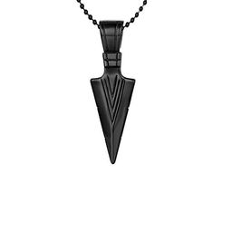 J.S ENTERPRISES Contemporary Pendants with Chains-picture-4