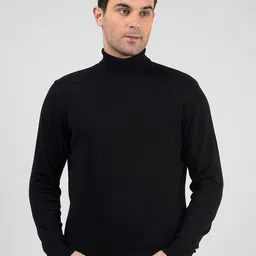 Numero Uno Men Pullover-picture-38