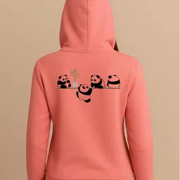 Anikmart Graphic Printed Long Sleeves Organic Cotton Sweatshirt-picture-39