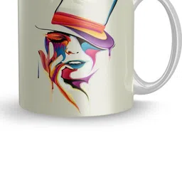 Gift4You Ceramic Cups-picture-13