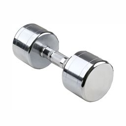 HackerX Fixed Weight Dumbbells - 7.5Kg-picture-38