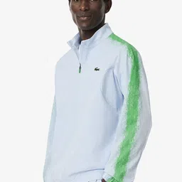 Lacoste Men Printed Tracksuits image 5