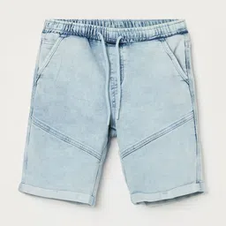 Fame Forever by Lifestyle Boys Shorts-picture-32