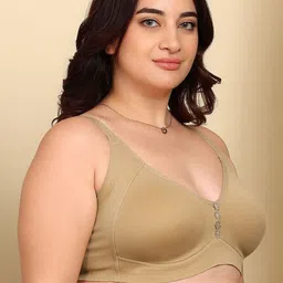 KOMLI Bra Full Coverage image 3